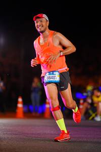 BIB: 86407
                            <button type="button" onclick="openModal(21524957)" class="btn btn-primary btn-sm float-right btn-popup" data-toggle="modal" data-target=".modal-high-quality">
                        <i class="fas fa-shopping-cart"></i> Add to Cart
                    </button>
                                            <button type="button" onclick="isThisMe(21524957, true)" class="btn btn-success btn-sm float-right btn-popup btn-isme hidden" data-toggle="tooltip" data-placement="bottom" title="นี่คือรูปของคุณใช่ไหม คลิกที่นี่เพื่อเอาเข้าอัลบั้ม">
                        <i class="fas fa-plus"></i> Add to album
                    </button>
                    <button type="button" onclick="isThisMe(21524957, false)" class="btn btn-warning btn-sm float-right btn-popup btn-isnotme hidden">
                        <i class="fas fa-ban"></i> Remove from album
                    </button>